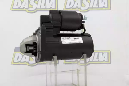 da silva 020201