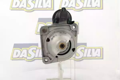 da silva 020201