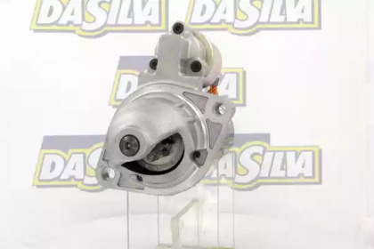 da silva 020202