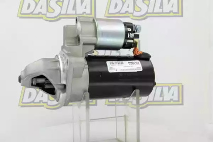 da silva 020202