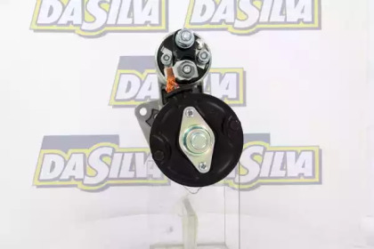 da silva 020202
