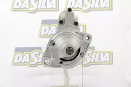da silva 020202