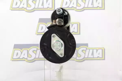 da silva 020204