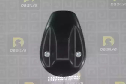 da silva 020209