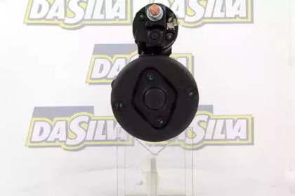 da silva 020226