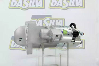 da silva 020240