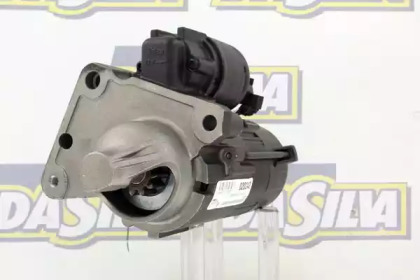 da silva jd020242