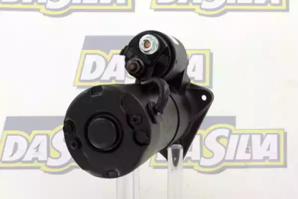 da silva 020284