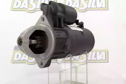 da silva 020379