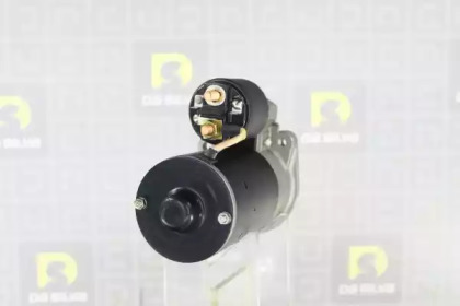 da silva 020404