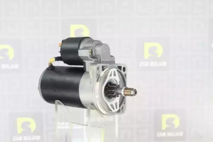 da silva 020404