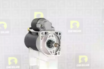 da silva 020404