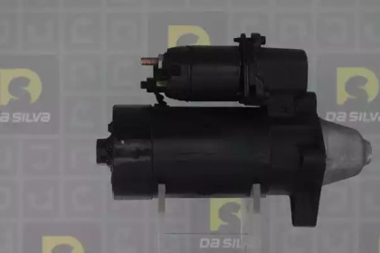 da silva 020474