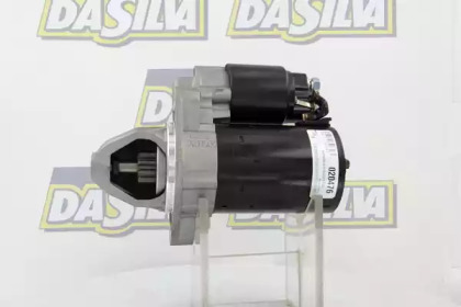 da silva 020476