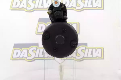 da silva 020479