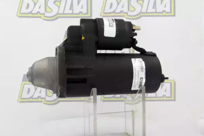 da silva 020486