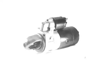 da silva 020568