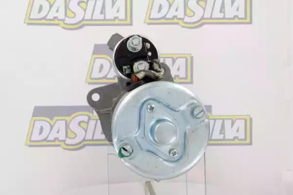 da silva 020621