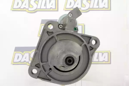 da silva 020621