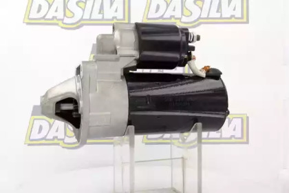 da silva jd020669