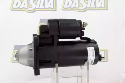 da silva 020696