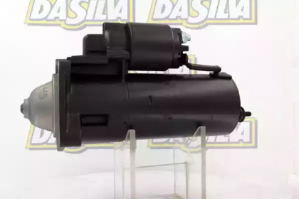 da silva 020711