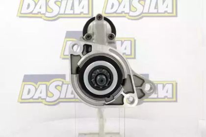 da silva 020726