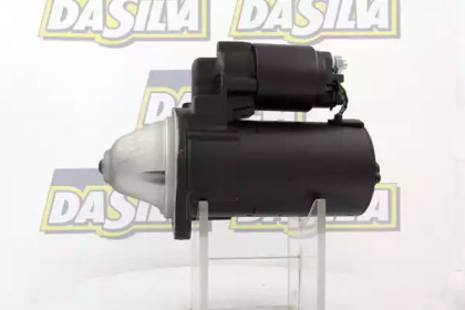 da silva 020918