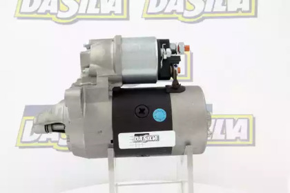 da silva 021092