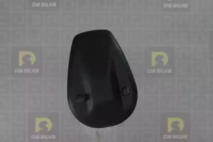 da silva 021141