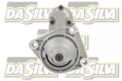 da silva jd021161