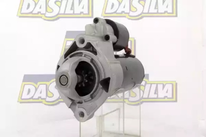 da silva 021177
