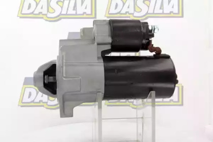 da silva 021177
