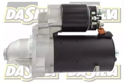 da silva jd021178