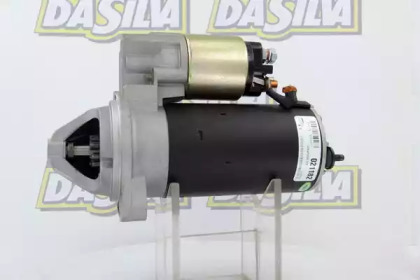 da silva 021182