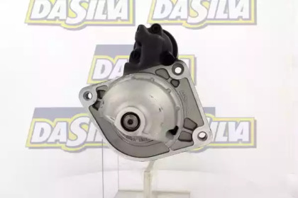 da silva 021200