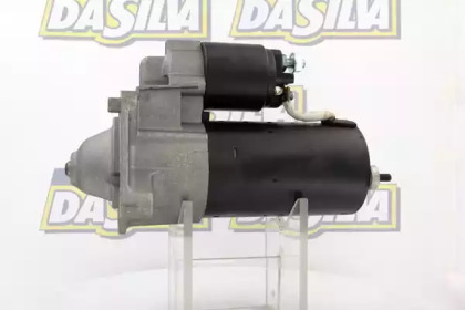 da silva 021224
