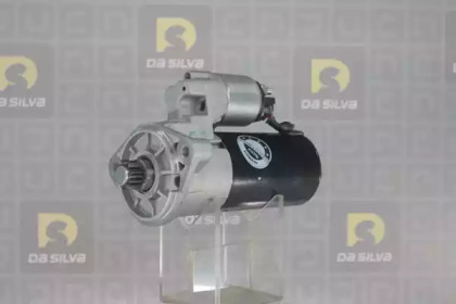 da silva 021246