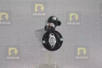 da silva 021246