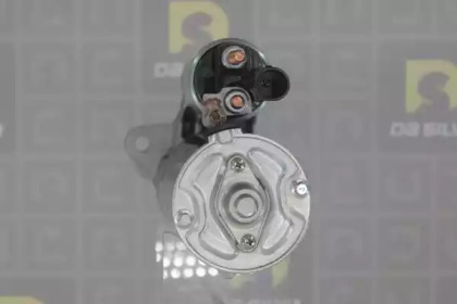 da silva 021262