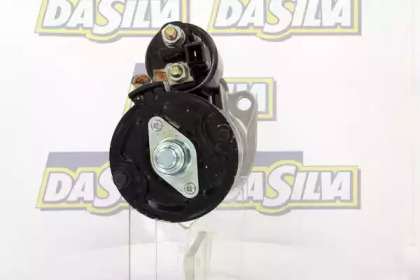 da silva jd021292