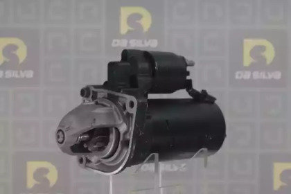 da silva jd021320