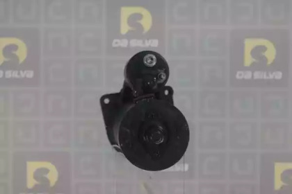 da silva jd021320