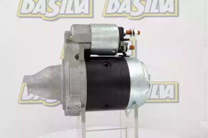 da silva 02226