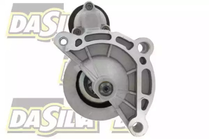 da silva jd02323