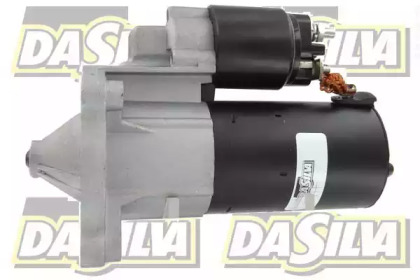 da silva jd02323