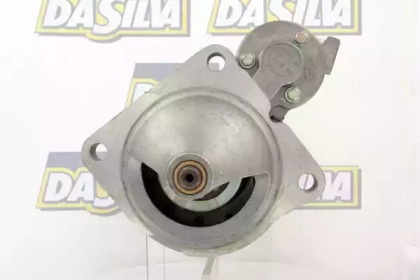 da silva 023282