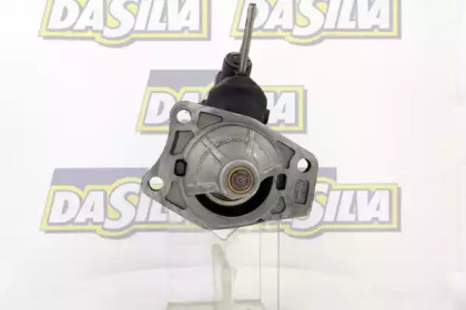 da silva 023283