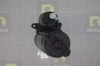 da silva jd025513