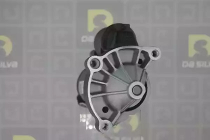 da silva jd025513